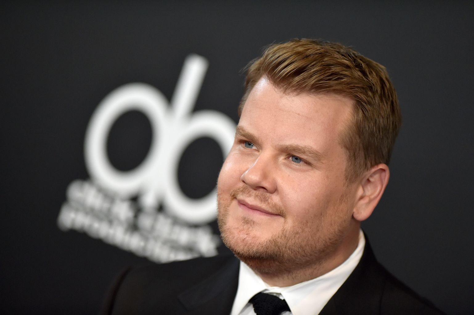 James Corden pays tribute to Manchester explosion victims | News - Hits